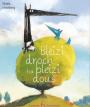 Bleizi droch ha bleizi dous